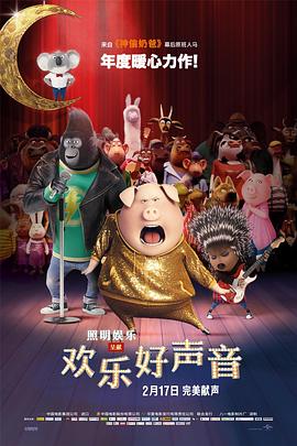 在线看福利av