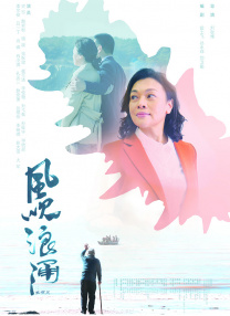 在线看福利av